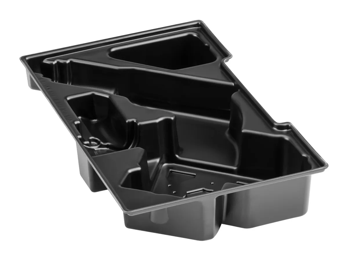 Insert de L-Boxx 102 réf. 1 600 A00 3RB Bosch